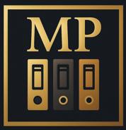 BRMP